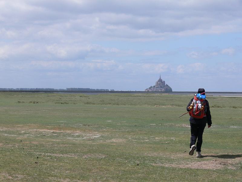Mont Saint Michel 2010 - 403.jpg